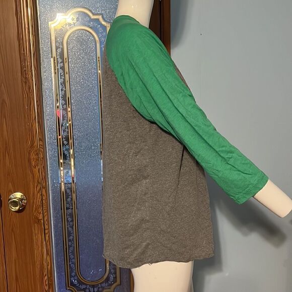 Next Level Shirt - Picture 4 of 8